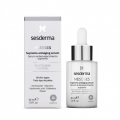 Sesderma MESOSES сыворотка для сияния кожи, 30 мл