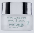 Phytomer Cyfolia Organic Youth Крем от морщин для лица