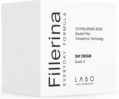 Fillerina Labo дневной крем Филлерина, 3 уровень