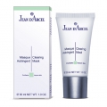 Маска антисептик Jean D`arcel Masque Astringent