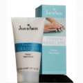 Jean D`arcel Маска для рук PrivateSpa Perfect Hand Mask