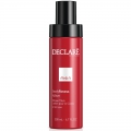 Мужской лосьон для тела с пантенолом  Declare Body Lotion