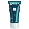 Увлажняющий крем Declare Moisturising Cream