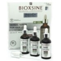 Bioxsine Биоксин Сыворотка от выпадения волос